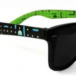 moda-oculos-feminino-personalizado-150x150