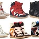 moda-sneakers-sabrina-sato-150x150