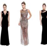 moda-vestidos-formatura-2024-150x150