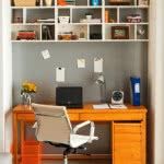 modelo-decoracao-simples-para-home-office-150x150