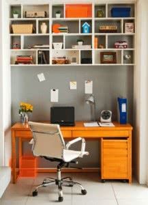 modelo-decoracao-simples-para-home-office-217x300