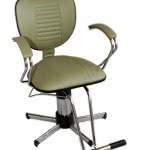 modelos-cadeira-salao-de-beleza-150x150