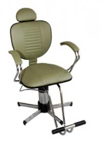modelos-cadeira-salao-de-beleza-199x300