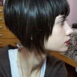 modelos-cortes-de-cabelo-feminino-verao-2024-150x150