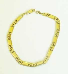 modelos-pulseiras-masculinas-de-ouro-273x300