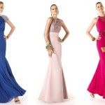 modelos-vestidos-formatura-2024-150x150