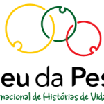 Museu da Pessoa - Endereço, Telefone, Ingresso, Horário, Fotos