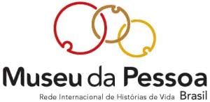 museu-da-pessoa-300x146