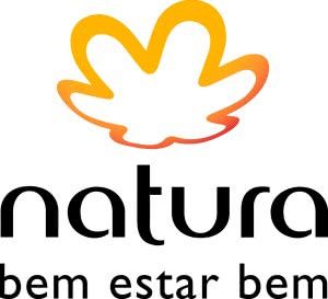 natura-300x273