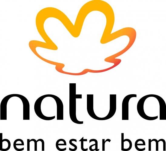 natura-548x500