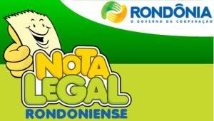nota-legal-ro-300x170