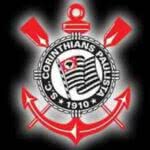 Notícias do Corinthians