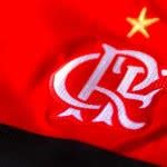 Notícias do Flamengo