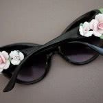 oculos-feminino-personalizado-150x150