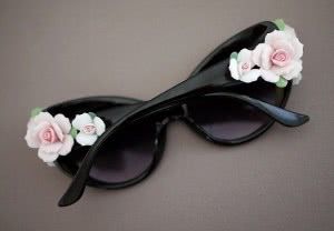 oculos-feminino-personalizado-300x208