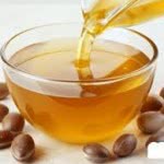Óleo de Argan - Preço, Onde Comprar, Melhores
