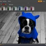 Photoshop Online