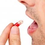 Pílula anticoncepcional para Homem - Existe? Funciona?