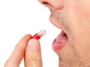 pilula-anticoncepcional-para-homem-300x224