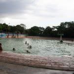 piscinas-publicas-de-sao-paulo-endereco-150x150