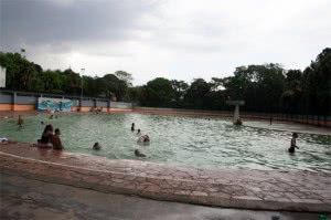 piscinas-publicas-de-sao-paulo-endereco-300x199