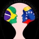 Português para Estrangeiros - Exercícios, Livros