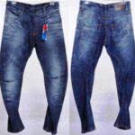 preco-calca-jeans-3d-150x150