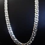 preco-correntes-prata-masculina-150x150