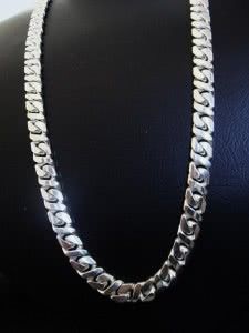 preco-correntes-prata-masculina-225x300