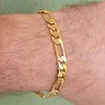 preco-pulseiras-masculinas-ouro-150x150