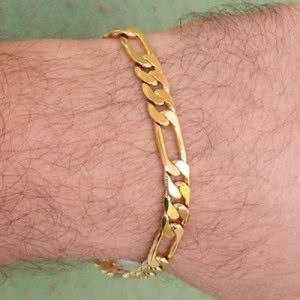preco-pulseiras-masculinas-ouro-300x300