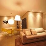 projeto-de-iluminacao-residencial1-150x150