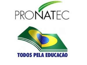 pronatec-300x225