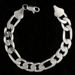 pulseiras-de-prata-masculina-150x150