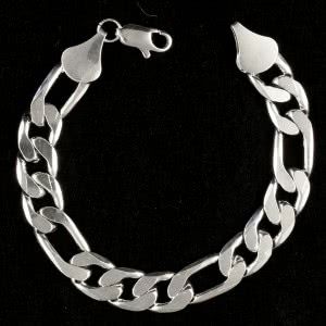 pulseiras-de-prata-masculina-300x300