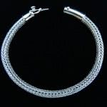 pulseiras-masculina-prata-150x150