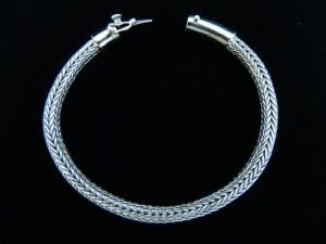 pulseiras-masculina-prata-300x225