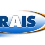 RAIS 2024: download e prazos