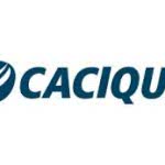 Refinanciamento de Veiculo Cacique