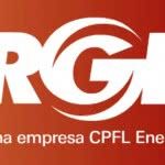 RGE Segunda Via de Conta - Emissão Boleto