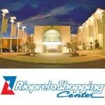 Rio Preto Shopping Trabalhe Conosco - Vagas de Emprego