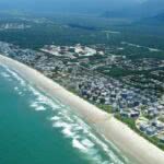 Imóveis Riviera de São Lourenço - Compra, Venda