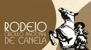 rodeio-canela-300x167