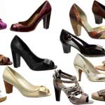 sapatos-para-gordinhas-modelos-150x150