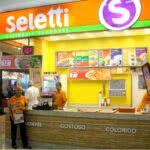 Seletti Trabalhe Conosco - Vagas de Emprego