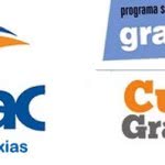Cursos Técnicos SENAC Duque de Caxias Grátis - Inscrição