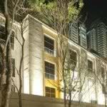 Shopping Cidade Jardim Trabalhe Conosco - Vagas de Emprego