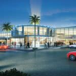 Shopping Guarujá Trabalhe Conosco - Vagas de Emprego