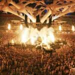 Skol Sensation 2024: ingressos, datas