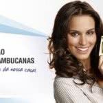 Solicitar Cartão Pernambucanas pela Internet